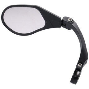 XLC Rearview MR-K11 Peili