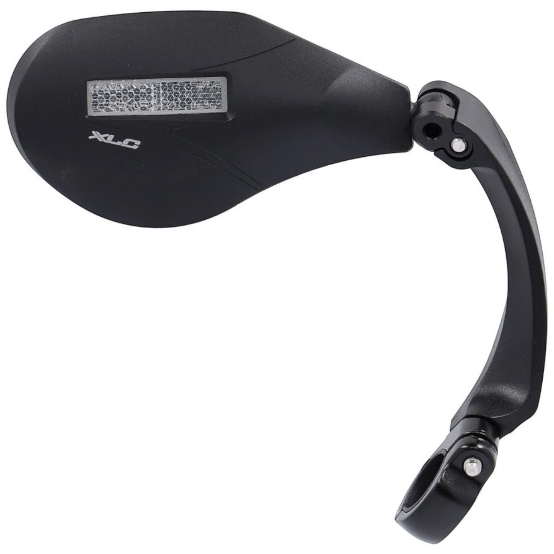 XLC Rearview MR-K11 Peili