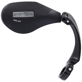 XLC Rearview MR-K11 Peili
