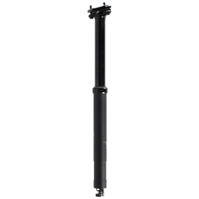 XLC SP-T21 ICR 317mm 30,9mm 100mm Hissitolppa