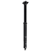 XLC SP-T21 ICR 317mm 30,9mm 100mm Hissitolppa