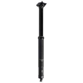 XLC SP-T21 ICR 317mm 30,9mm 100mm Hissitolppa