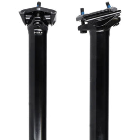 XLC SP-T21 ICR 317mm 30,9mm 100mm Hissitolppa