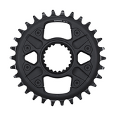 Shimano FC-M6100 Deore Eturatas