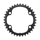 Shimano Ultrega FC-R8100 Sisempi Eturatas