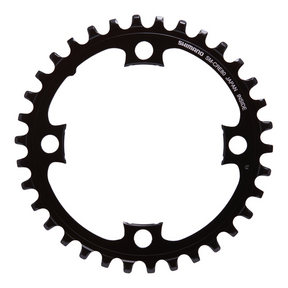Shimano Steps SM-CRE80 10/11v FC-E8000/E8050/M8050 Eturatas