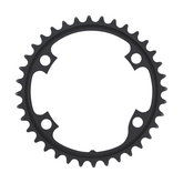 Shimano Ultegra FC-R8000 36T Eturatas