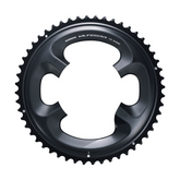 Shimano Ultegra FC-R8000 52T Eturatas