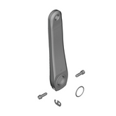 Shimano 105 FC-R7000 175mm Vasen Kampi