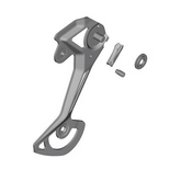 Shimano Deore XT RD-M8100 SGS Takavaihtajan Ulkolevy