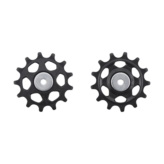 Shimano RD-M5100 Rissapyörät