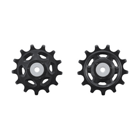 Shimano RD-M8130-SGS Ohjainrullat