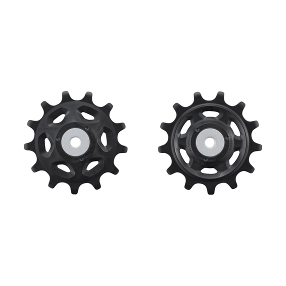 Shimano RD-M8130-SGS Ohjainrullat