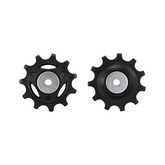 Shimano U6050 Cues Ohjainrullat