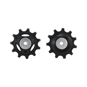 Shimano U6050 Cues Ohjainrullat