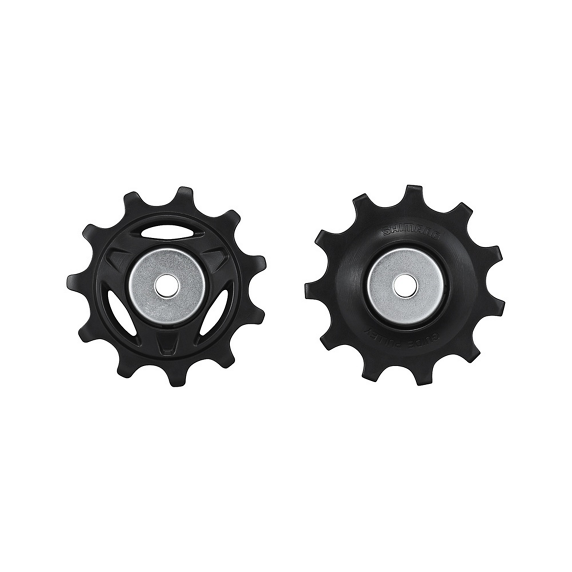 Shimano U6050 Cues Ohjainrullat