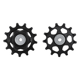 Shimano RD-U6000 Ohjainrullat