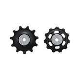 Shimano U4020 Cues Ohjainrullat