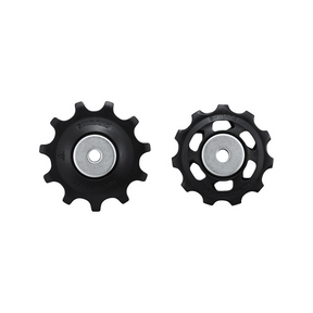 Shimano U4020 Cues Ohjainrullat