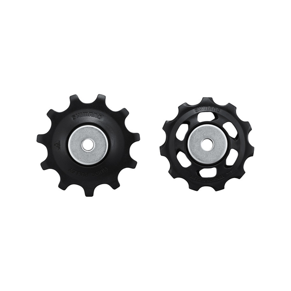 Shimano U4020 Cues Ohjainrullat