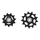 Shimano RD-RX820 Rissapyörät