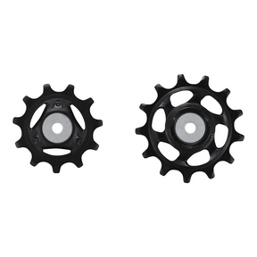 Shimano RD-RX820 Rissapyörät