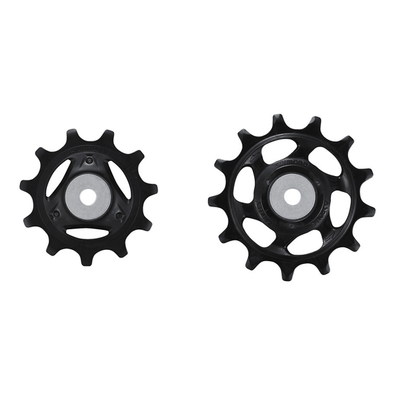 Shimano RD-RX820 Rissapyörät