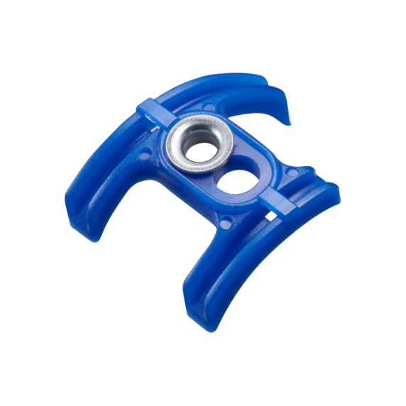 Shimano SM-SP18 M5 Vaijerinohjain