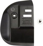 Shimano Nexus SM-BC06 Vaihdekellon Kansi