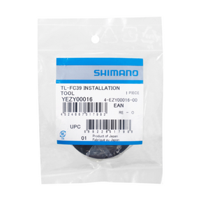 Shimano TL-FC39 FC Asennustyökalu