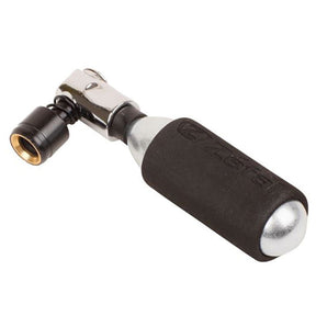 Zéfal EZ Big Shot CO2-pumppu