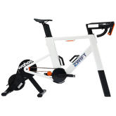 Zwift Ride with KICKR CORE 2 Trainer Pyörä