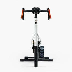 Zwift Ride with KICKR CORE 2 Trainer Pyörä