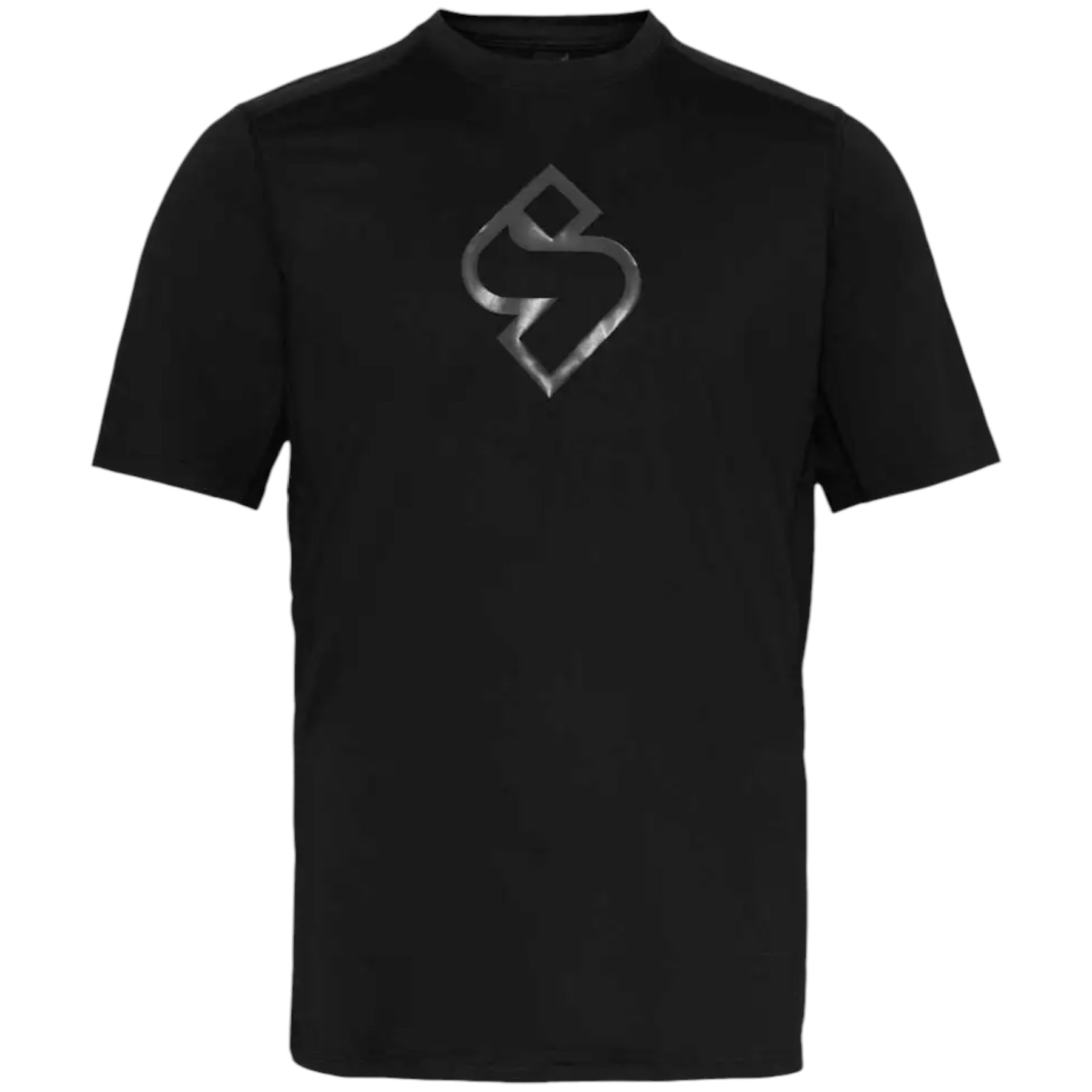 Sweet Protection Hunter SS Jersey Men's T-paita