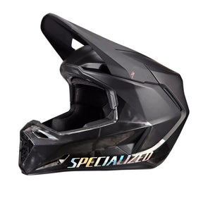Specialized Dissident 2 DH-Kypärä