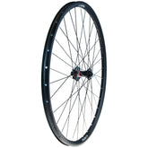 Mach1 Pulse Gravel 23-622 Etukiekko
