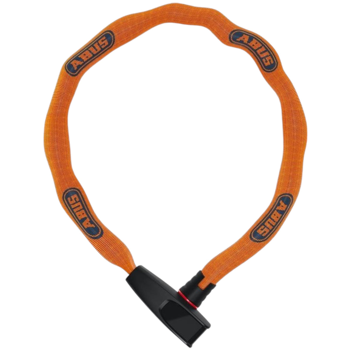 Abus Catena 6806k/85 Ketjulukko