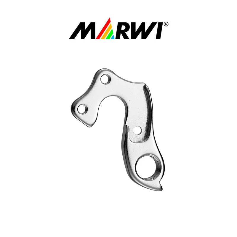 Marwi GH-057 Takavaihtajan Korvake
