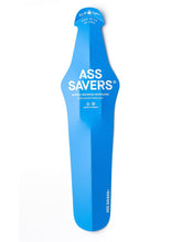 Ass Savers Regular Pikalokasuoja Taakse