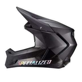 Specialized Dissident 2 DH-Kypärä
