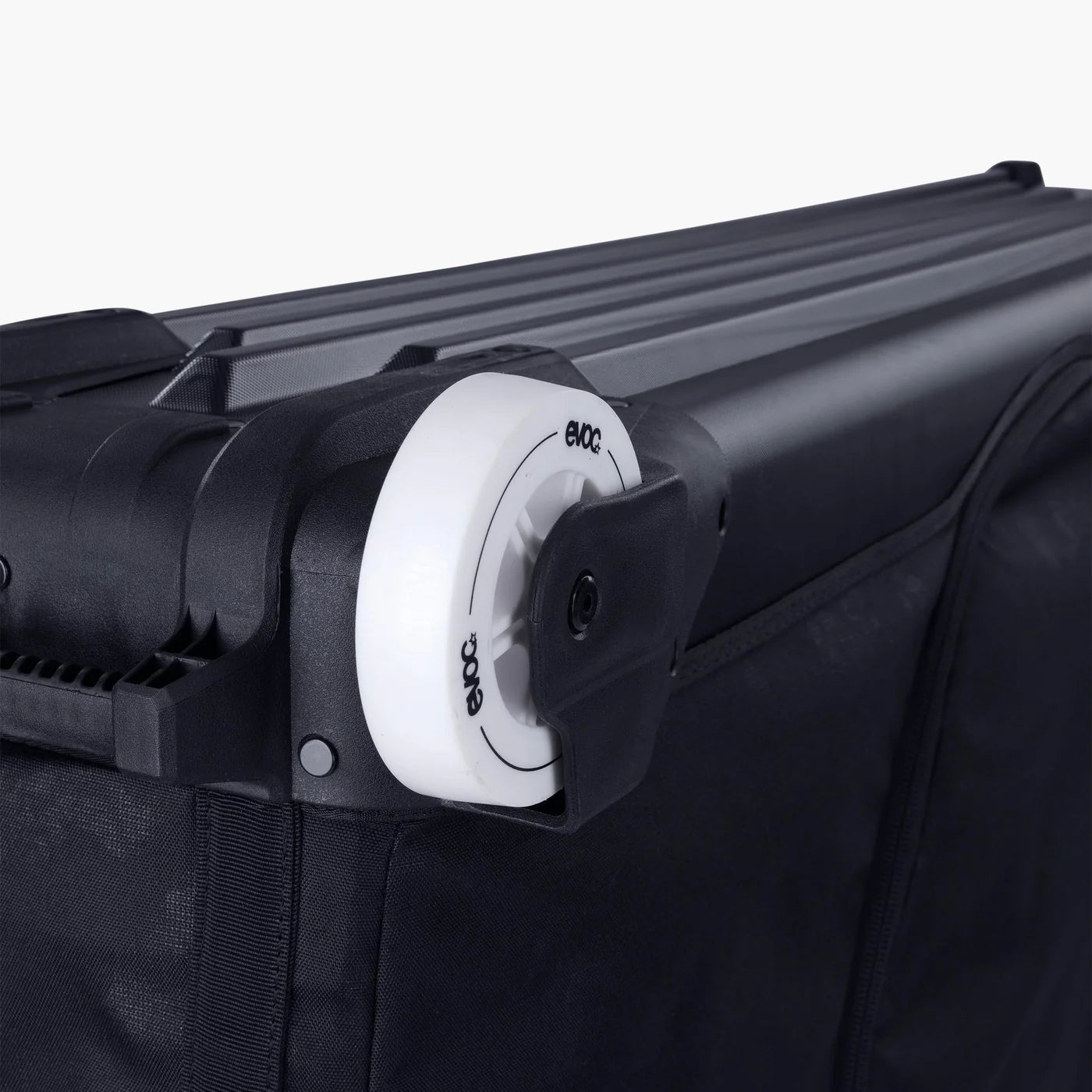Evoc Mountain Bike Bag Pro Pyöränkuljetuslaukku