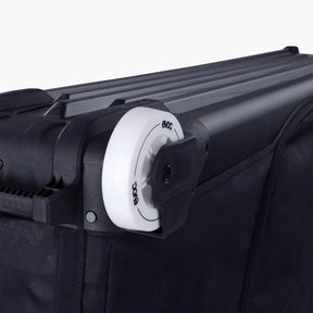 Evoc Mountain Bike Bag Pro Pyöränkuljetuslaukku