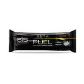 SIS Beta Fuel Chew Bar Appelsiini Energiapatukka