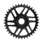 KMC E-bike Bosch 38T Eturatas