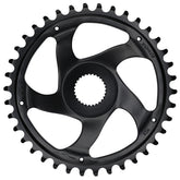KMC E-bike Bosch 52,0 Gen4 Eturatas