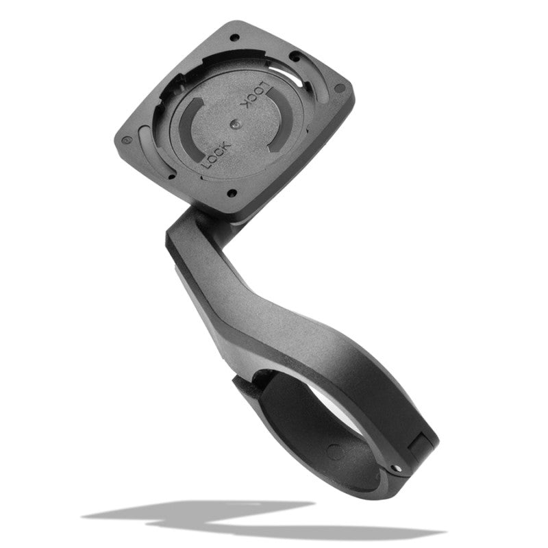 Bosch Intuvia 100 35mm Näytön Tankoteline