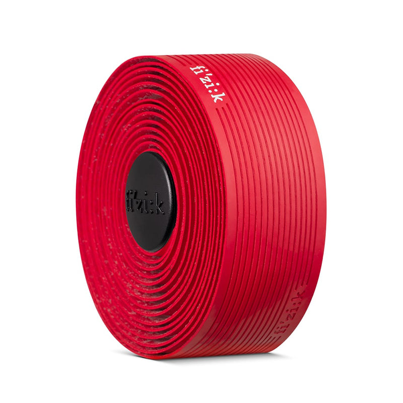 Fizik Vento Microtex Tacky Tankonauha