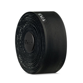 Fizik Vento Microtex Tacky Tankonauha