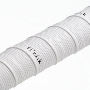 Fizik Vento Microtex Tacky Tankonauha