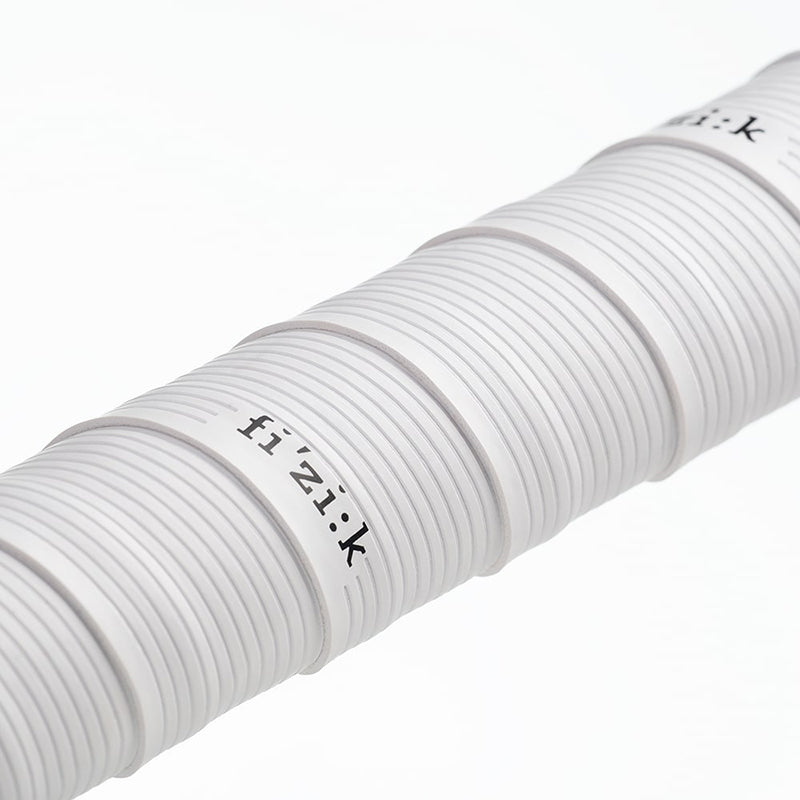 Fizik Vento Microtex Tacky Tankonauha